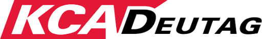 Brand 1
