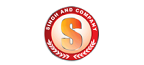 Brand 10