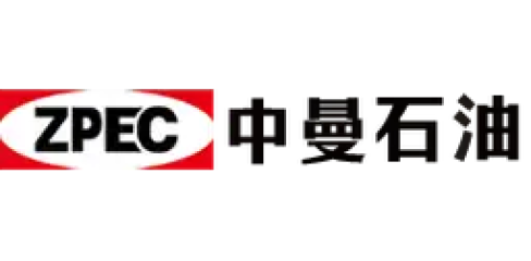 Brand 11