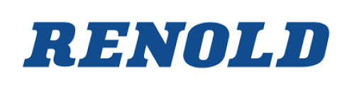 Brand 7